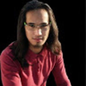 Meet your Posher, Hazen